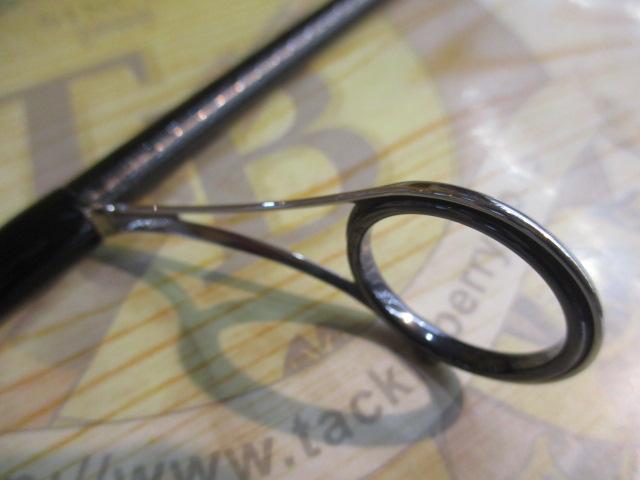 21ポイズングロリアス 2610L-S