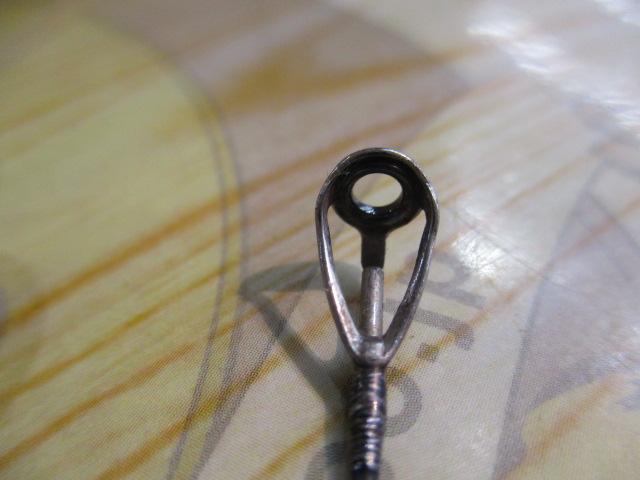 21ポイズングロリアス 2610L-S