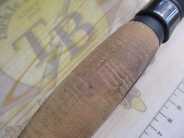 グラディエーターマキシマム GX-64LS-ST マックスクイーン