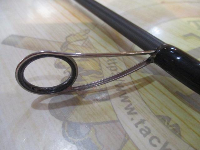 グラディエーターマキシマム GX-64LS-ST マックスクイーン