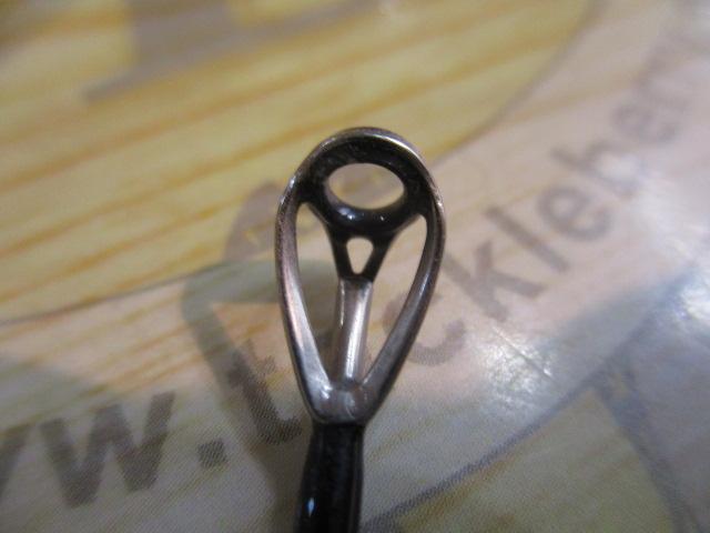 グラディエーターマキシマム GX-64LS-ST マックスクイーン