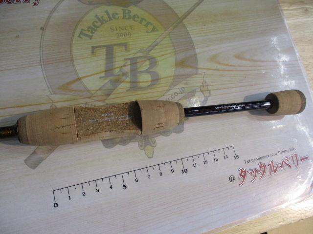 ディプロマットエクストリーム DNES-622ULS