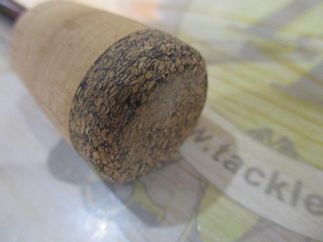 ディプロマットエクストリーム DNES-622ULS