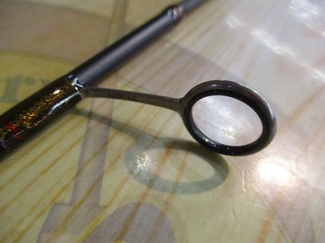 ディプロマットエクストリーム DNES-622ULS