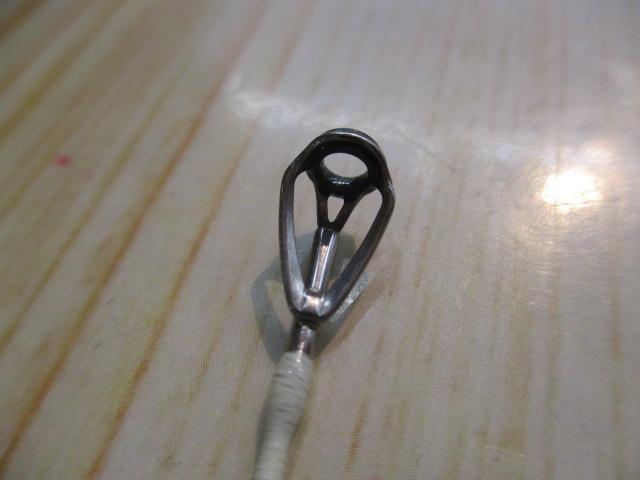 ディプロマットエクストリーム DNES-622ULS