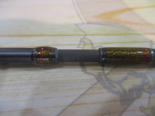 ディプロマットエクストリーム DNES-622ULS