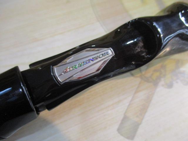 ブレイゾン C69H-2・ST