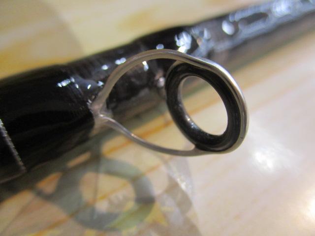 ブレイゾン C69H-2・ST