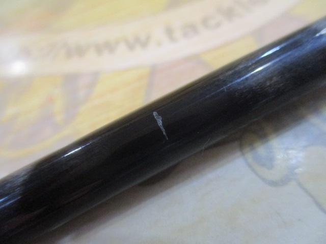 ブレイゾン C69H-2・ST