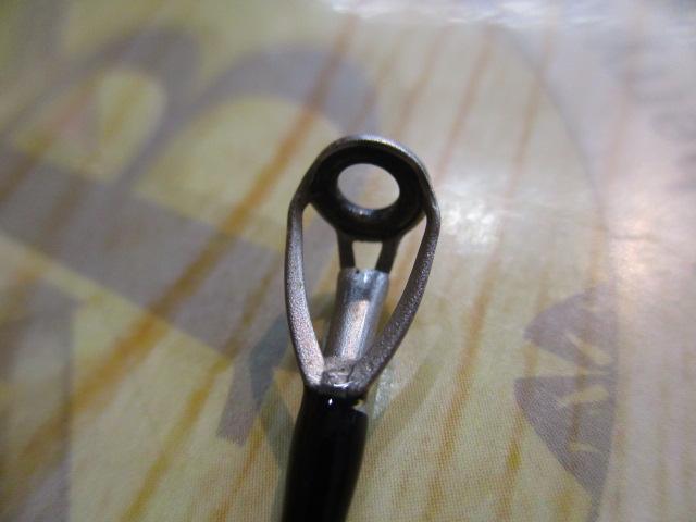 ブレイゾン C69H-2・ST