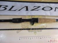 ブレイゾン C69H-2・ST