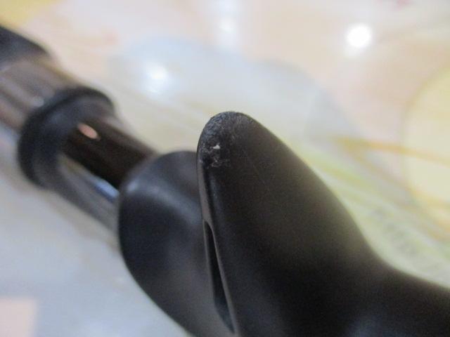 アーリー105 ERY-105MMH/B