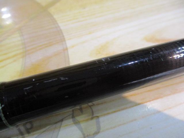 アーリー105 ERY-105MMH/B