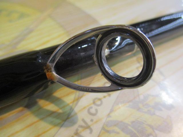 アーリー105 ERY-105MMH/B