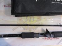 アーリー105 ERY-105MMH/B