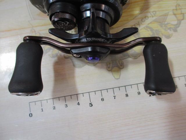 20タトゥーラ SV TW 103XH｜＠ベリーネット 日本最大新品中古