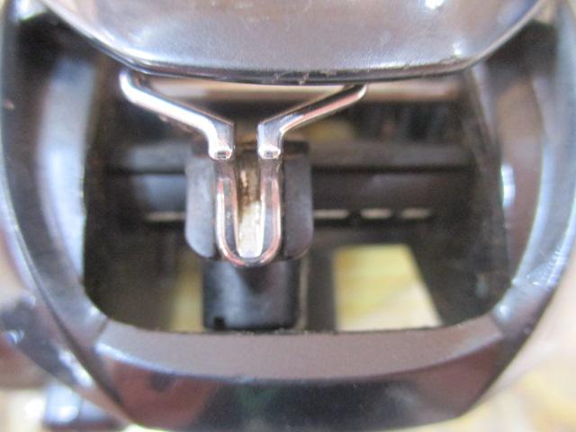 20タトゥーラ SV TW 103XH