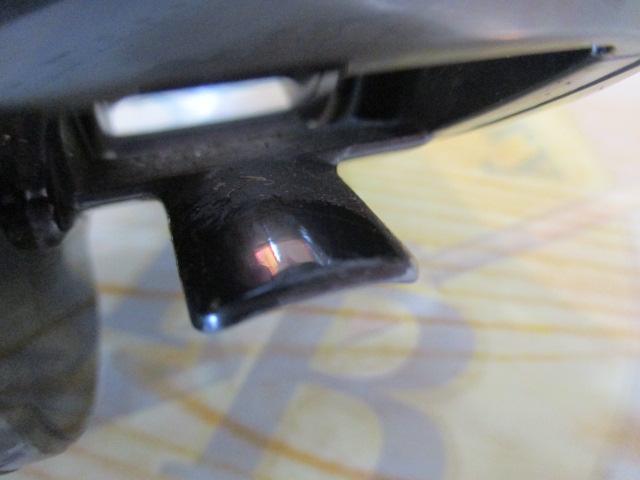 20タトゥーラ SV TW 103XH