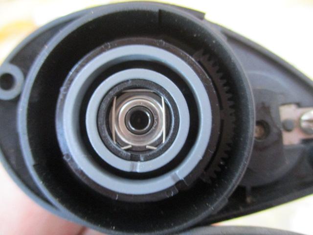 20タトゥーラ SV TW 103XH