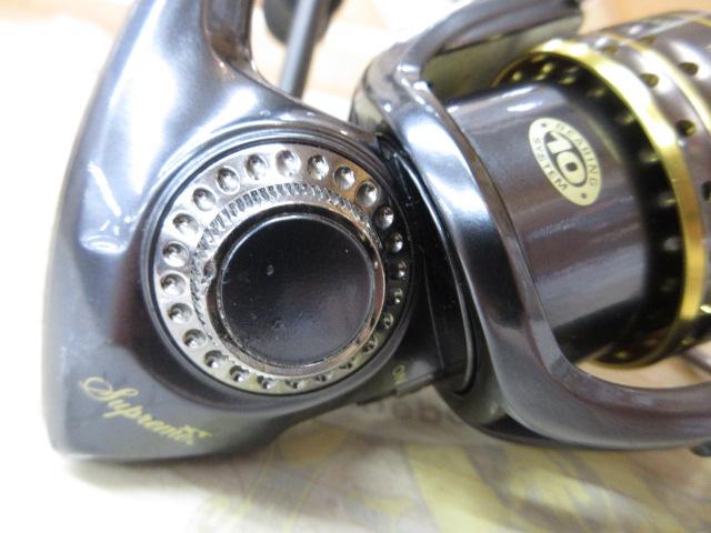 パトリアークXT 2000S｜＠ベリーネット 日本最大新品中古釣具WEBショップ