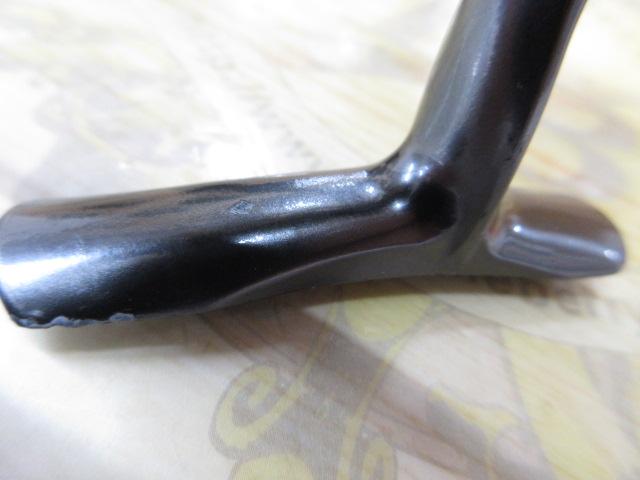 パトリアークXT 2000S