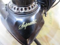 パトリアークXT 2000S