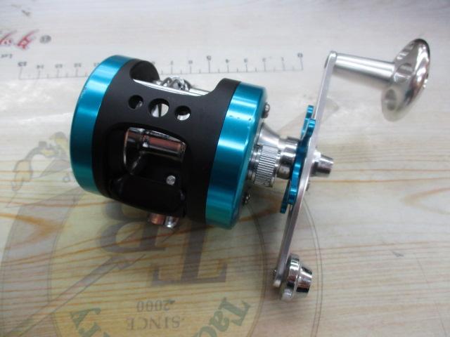 タイドライズTR100BV