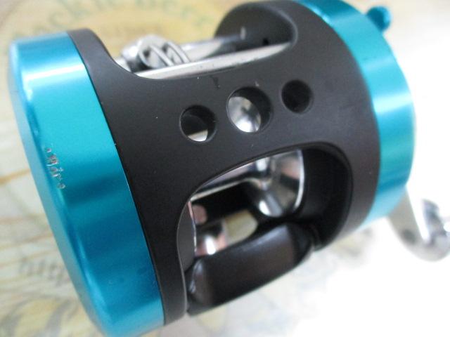 タイドライズTR100BV