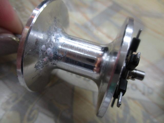 タイドライズTR100BV