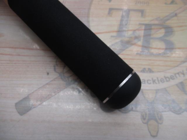 ブリスト マリノ 9.9H