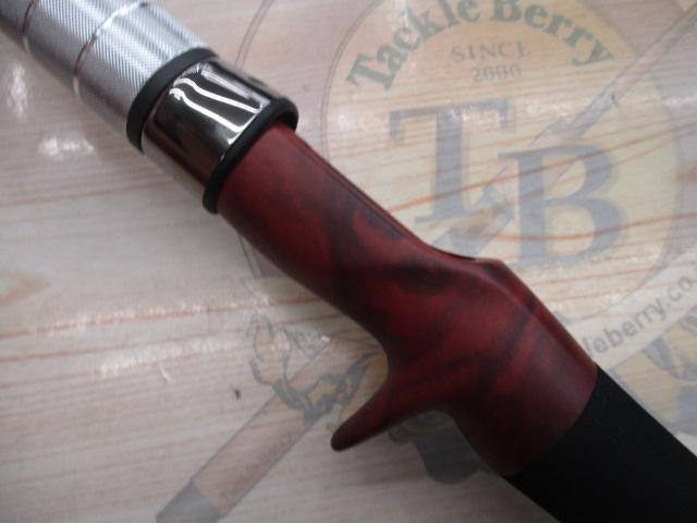 ブリスト マリノ 9.9H