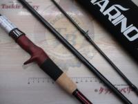 ブリスト マリノ 9.9H