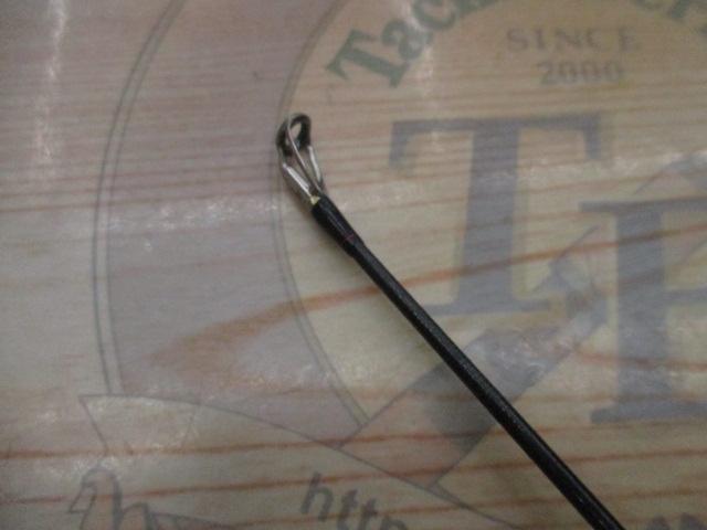 18ポイズンアドレナ 166H-SB