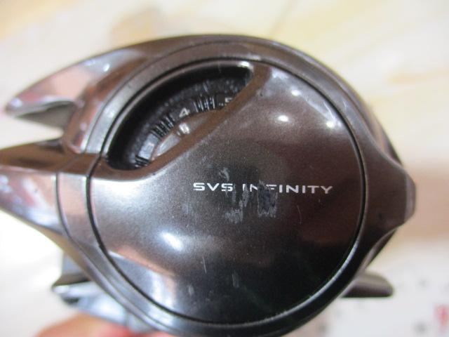 20メタニウムHG RH