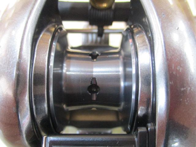 20メタニウムHG RH