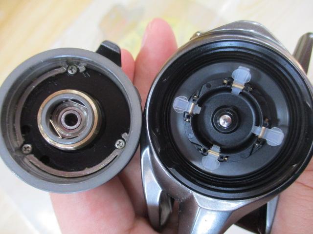 20メタニウムHG RH