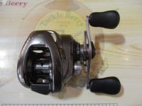 20メタニウムHG RH