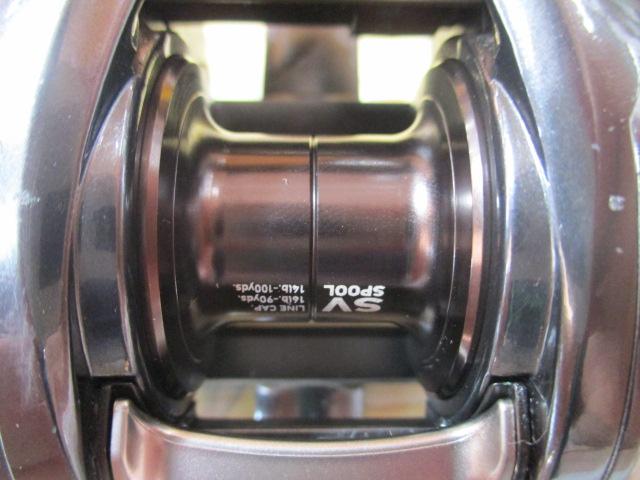 20タトゥーラ SV TW 103SHL