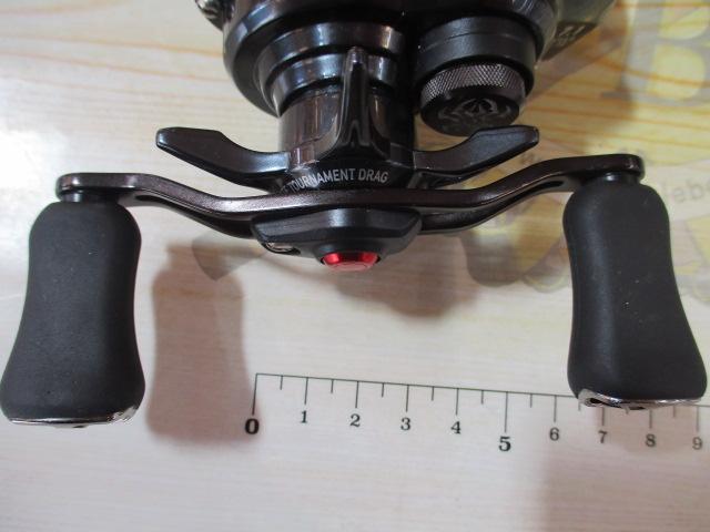 20タトゥーラ SV TW 103SHL