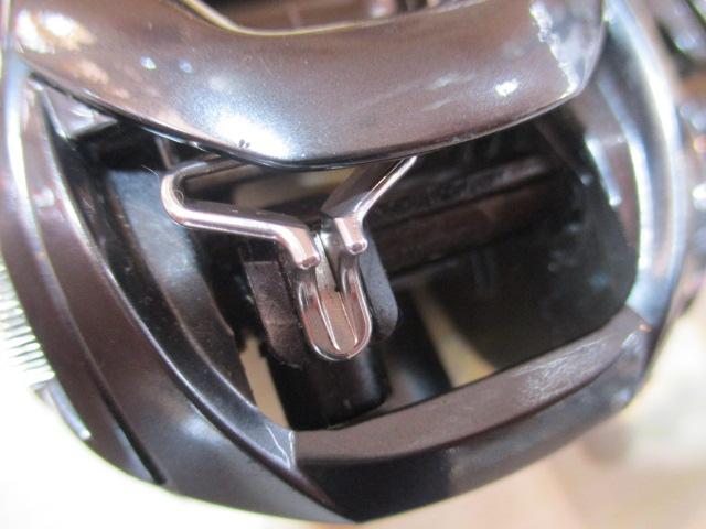 20タトゥーラ SV TW 103SHL