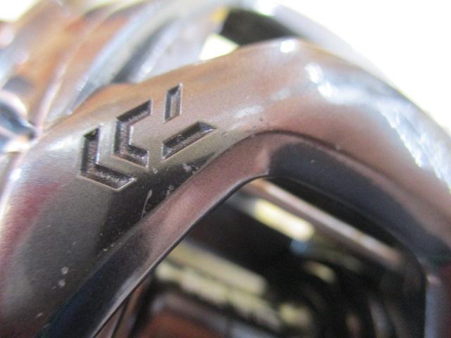 20タトゥーラ SV TW 103SHL