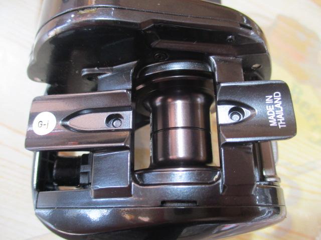 20タトゥーラ SV TW 103SHL