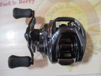 20タトゥーラ SV TW 103SHL