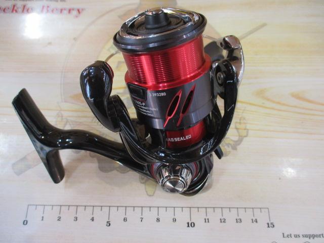 24月下美人X LT1000S-P