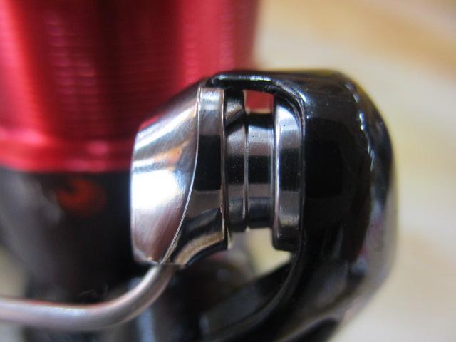 24月下美人X LT1000S-P