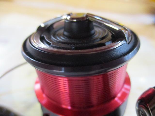 24月下美人X LT1000S-P