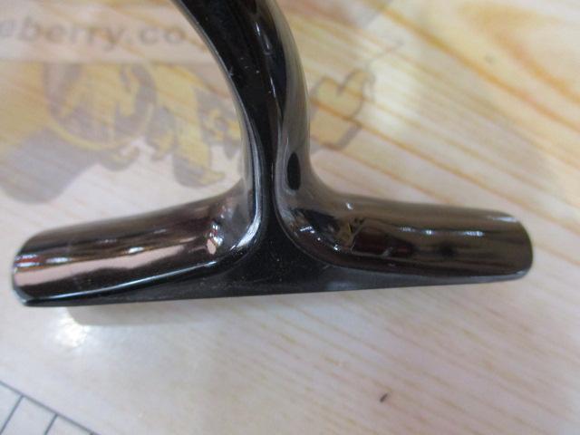 24月下美人X LT1000S-P