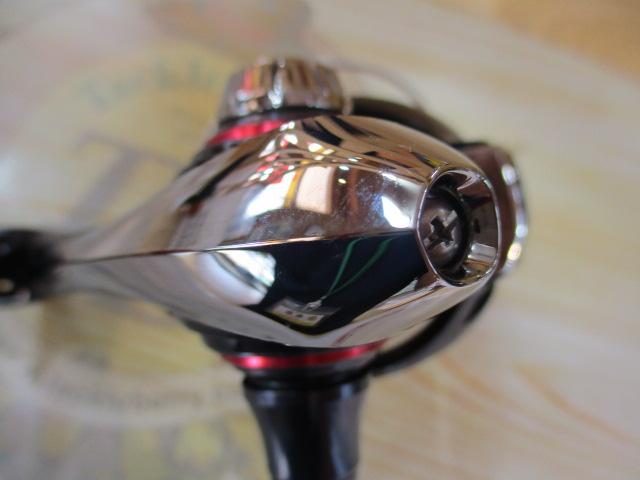 24月下美人X LT1000S-P