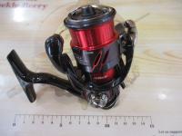 24月下美人X LT1000S-P