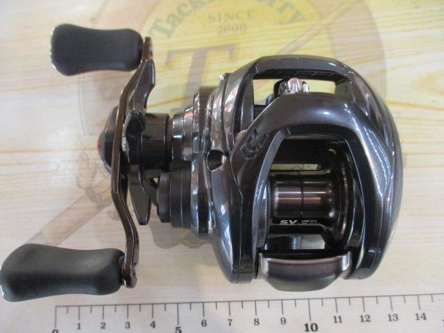 20タトゥーラ SV TW 103SHL